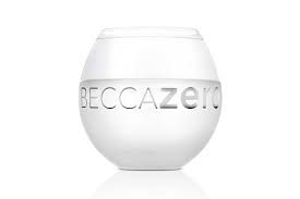 Becca Zero Foundation