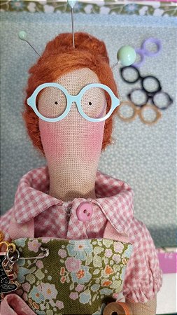 Kit óculos redondos cores diversas espelhado