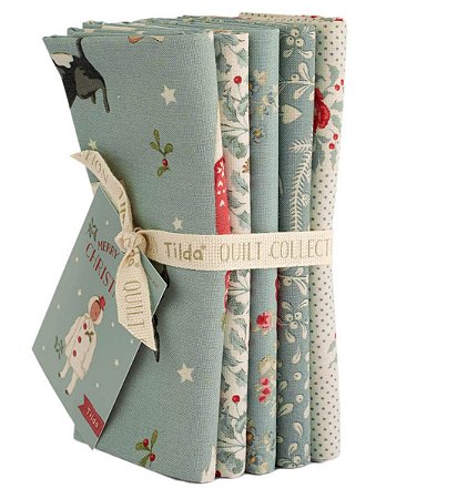 PRÉ VENDA - KIT 03 C/5 FATS Duck Egg