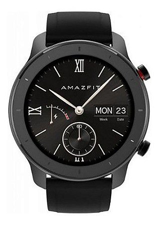 orient relojes hombre