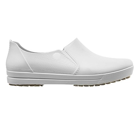Tênis Sticky Shoes Branco