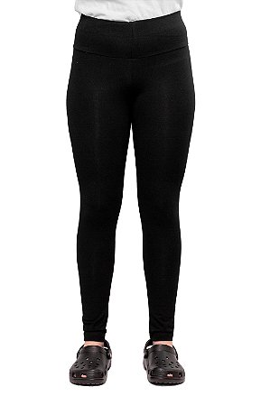 Calça Feminina Legging
