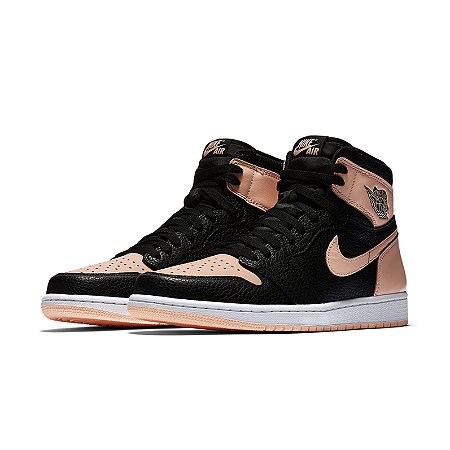 outlet nike jordan 1