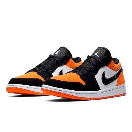 nike air force 1 shattered backboard