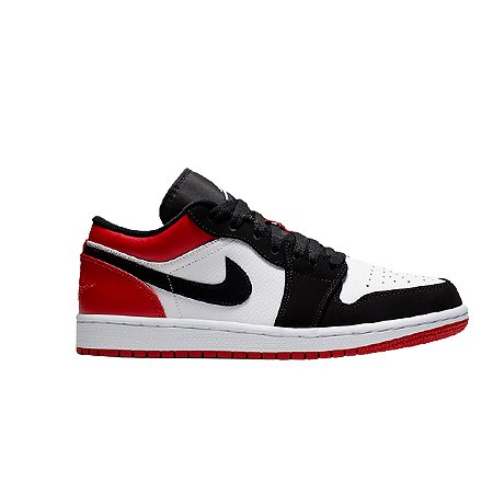 mens nike air jordan 1 low