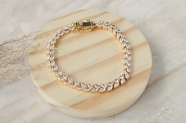 PULSEIRA FECHO GAVETA