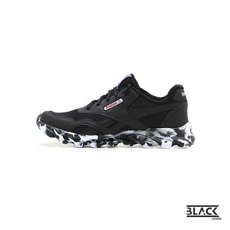 انتظر دقيقة مشبوه الأخير tenis reebok camuflados - claremontukuleleclub.org