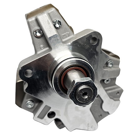 Bomba de Alta Pressão CP3 Cummins ISB 0445020007 / 0445020175 OEM