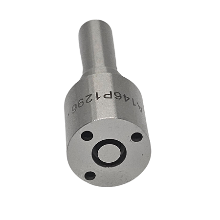 Bico Injetor DLLA146P1296 Kingstar Injetores 0445110141 Master 2.5 / 2.3