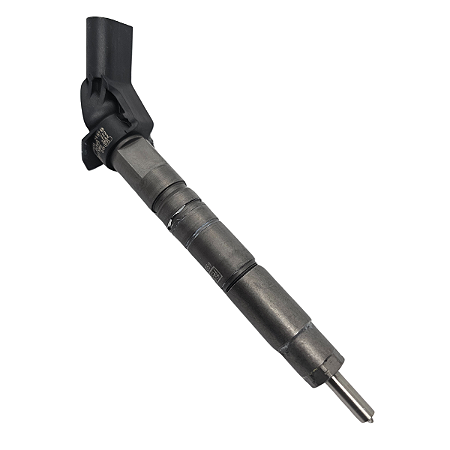 Injetor Sprinter 2.1/2.2 2023 em diante 0445117035 / 034