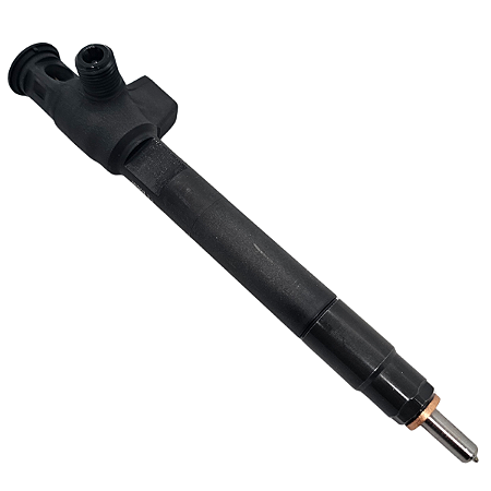 Injetor Delphi Citroen Jumper II 2.2 BlueHDi 120 28657626