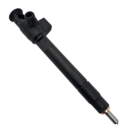 Injetor Boxer Jumper 2.0 Euro 6 a partir 2019 28602948 / 9674984080 Kingstar