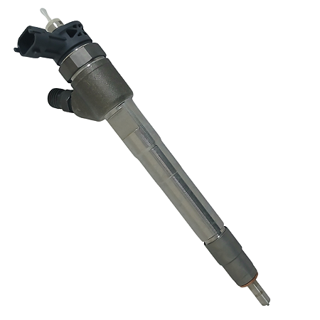 Injetor Grand Cherokee Jeep 3.0 V6 0445110522 BOSCH