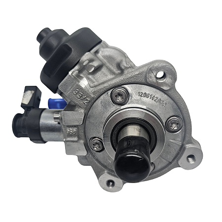 Bomba de Alta Pressão Amarok  0445010508 / 0445010533