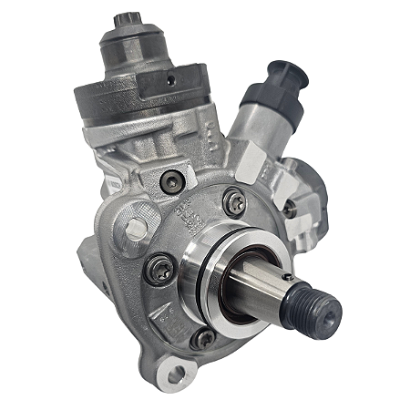 Bomba de Alta Pressão BOSCH Amarok  3.0 -   V6 /  059130755DF/ 0445010867