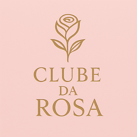 Vídeo explicativo sobre o Clube da Rosa Salmon