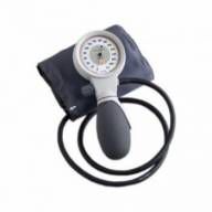 Esfigmomanômetro Heine Gamma GP