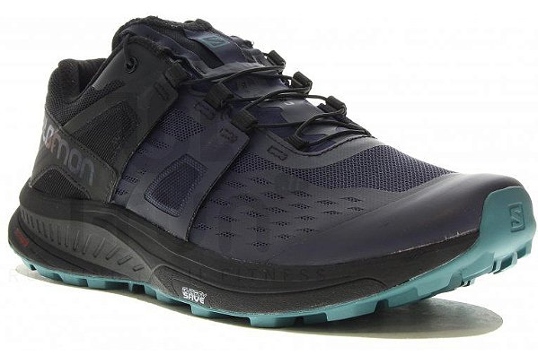 tênis salomon sense ultra pro