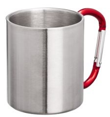 CANECA ADVENTURE GUEPARDO ¡