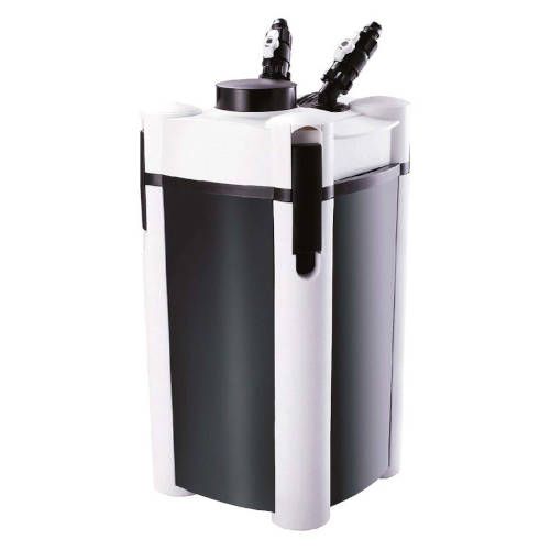 Atman Canister AT-3338S (1400L/H) 110V
