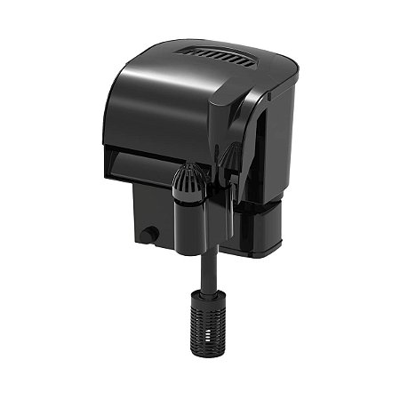 Sarlobetter Filtro Hang-on SF 15-75 300l/h 110V