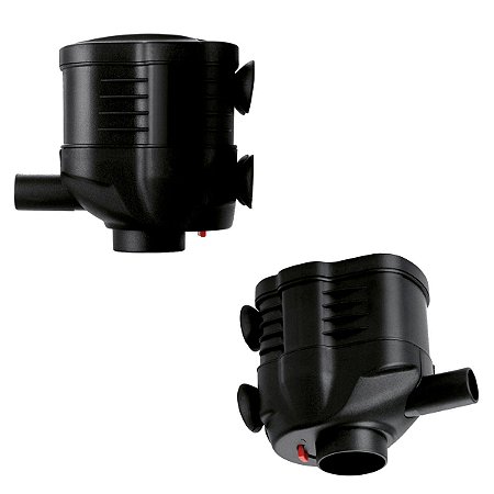 SarloBetter SB800A 800L/H 110V