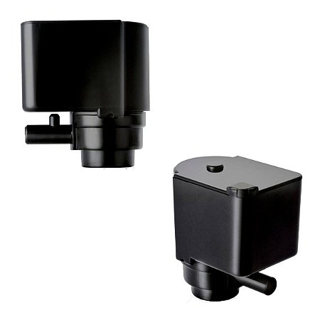 SarloBetter S520 520L/H 110V