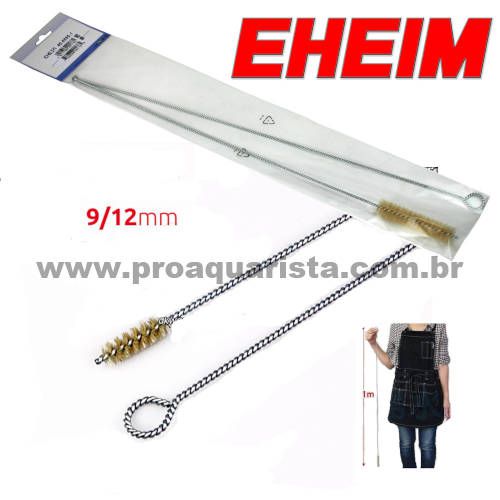 Eheim Cleaning Brush 100cm for 9/12mm (4003551)