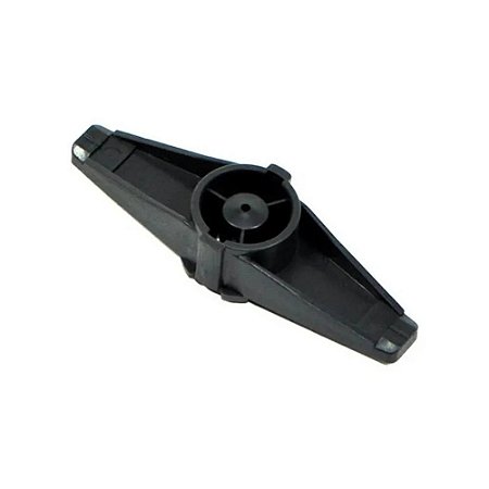 Eheim Securing Piece for 2215/2217 (Trava da tampa do Impeller - 7434660)