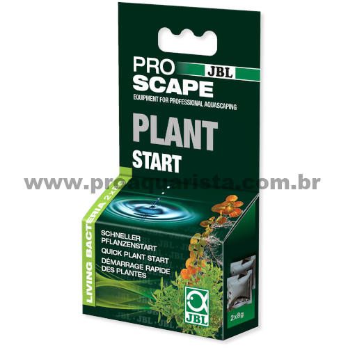 JBL Proscape Plant Start 16g