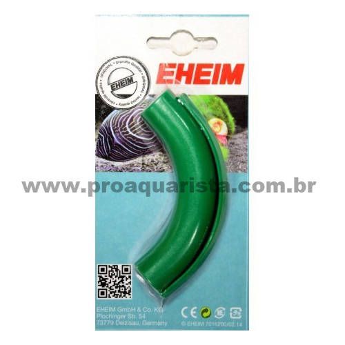 Eheim Sleeve for Hose 12/16mm (4014300)