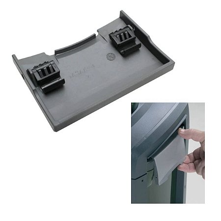Eheim EZ Clip for Professionel 3, 3e, 4+, 4+e (7428608)