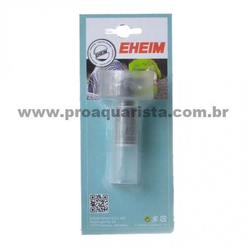 Eheim Impeller p/ Filtros Canister Professional 3 350 (2073 / 2075)
