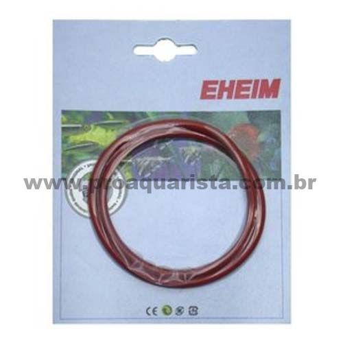 Eheim Sealing Ring for Classic 2211 (Anel vedação - 7272658)