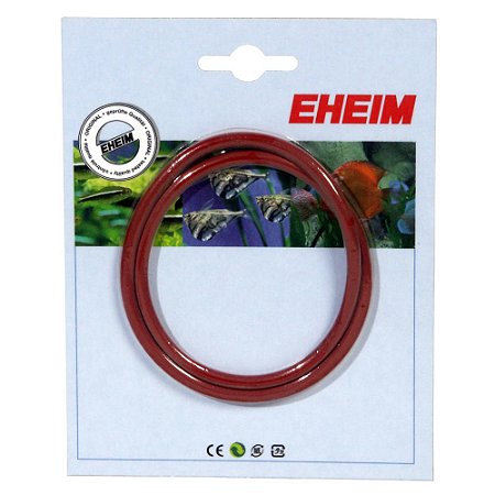 Eheim Sealing Ring for Classic 2213 (Anel de vedação - 7273118)