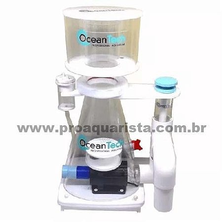 Ocean Tech Skimmer Oct Eco 120