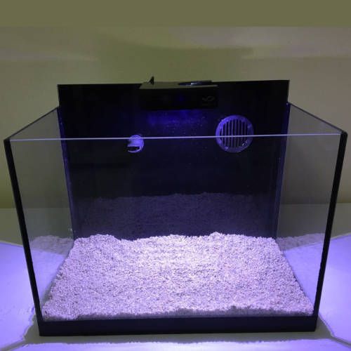 Kit Nano AquaSmart