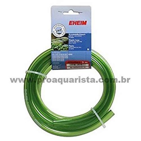 Eheim Water Hose 12/16 mm (4004943)