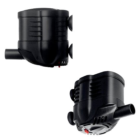 SarloBetter SB1000C 1.000L/H 220V