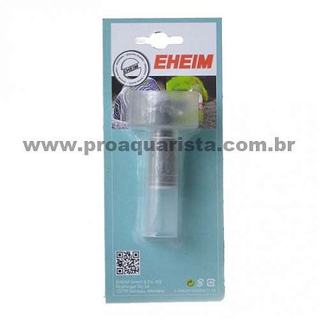 Eheim Impeller p/ Filtro Canister Classic 600 2217 (7633600)