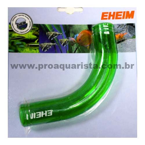 Eheim Elbow Connector For Hose (4017200)
