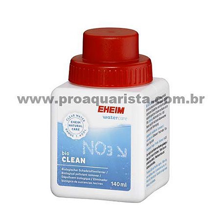 Eheim Bio Clean 140ml