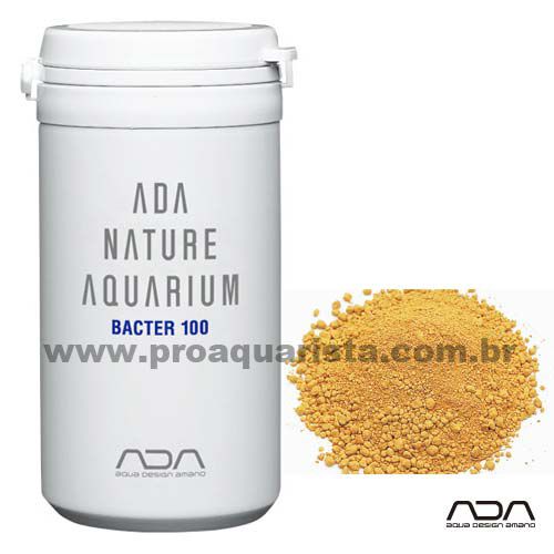 ADA Bacter 100 100g (104-111)