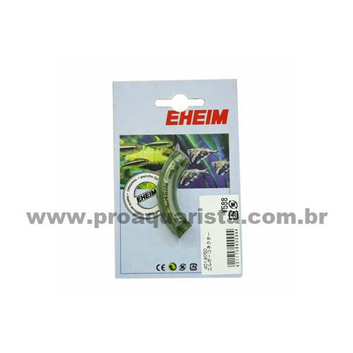 Eheim Elbow Connector For Hose (4014050)