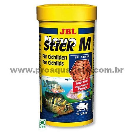 JBL NovoStick M 110g