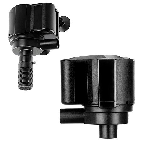 SarloBetter SB2700 2.740L/H 110V