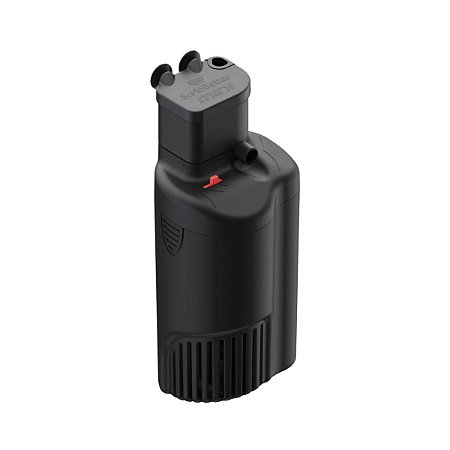 SarloBetter Filtro Interno Mini F 170L/H 110V
