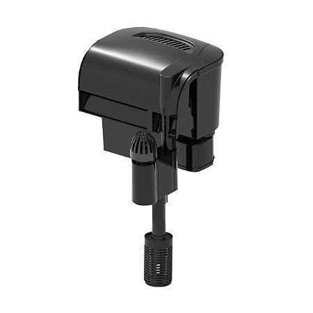 Sarlobetter Filtro Hang-on SF 25-115 490l/h 110V