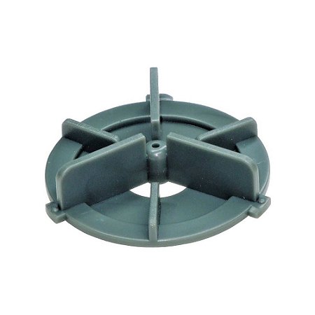 Atman trava do impeller do Canister AT-3335/AT-3336