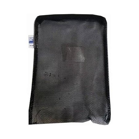 Maxxi Net Bag D5 (15 x 20 cm)